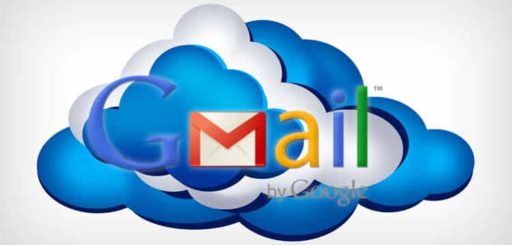 Read more about the article [Tutorial] How To Integrate SkyDrive Inside Gmail For Sending Files Easily