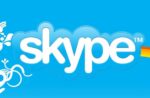 Microsoft Positioning Skype To Replace Xbox Live Voice Chat