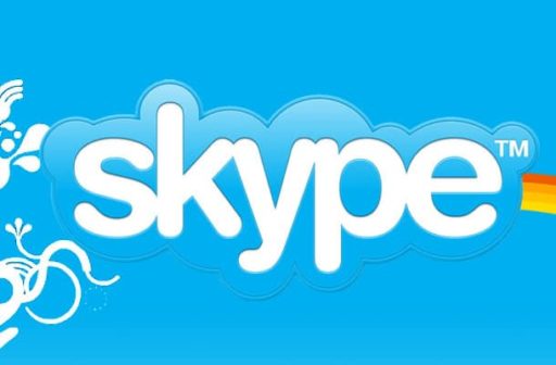 Read more about the article Microsoft Positioning Skype To Replace Xbox Live Voice Chat