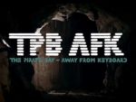 The Pirate Bay Documentary ‘TPB AFK’ Will Be Released Online On Feb 8th