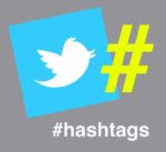 France Bans The Word ‘Hashtag’ On Twitter, For Being English