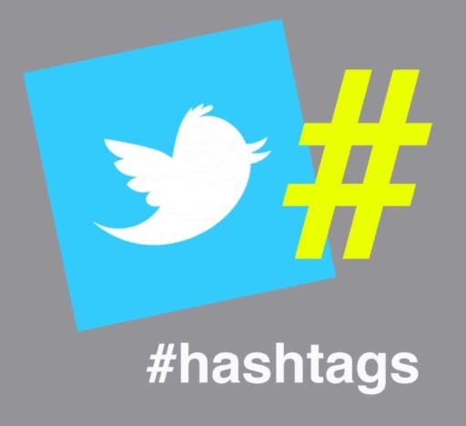 Read more about the article France Bans The Word ‘Hashtag’ On Twitter, For Being English