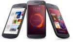 Canonical Finally Unveils Ubuntu Phone OS For Mobile Devices