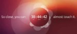 Ubuntu May Unveil A Touch-Enabled OS For Phones And Tablets Today
