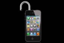 US Will Soon Make Unlocking New Mobile Phones Illegal