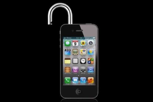 Read more about the article US Will Soon Make Unlocking New Mobile Phones Illegal