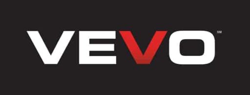 Read more about the article YouTube Considers Buying A Minority Stake In Vevo