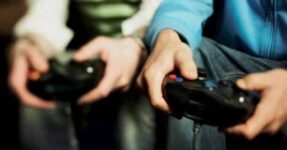 Video Game Disc And Console Sales Drop By 22% In 2012