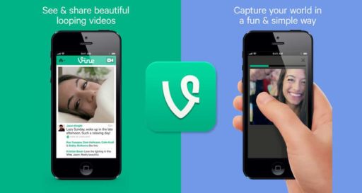 Read more about the article Vine App Actively Used To Upload Pornographic Videos