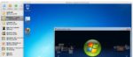 [Tutorial] How To Mount Physical USB Devices In Virtualbox Virtual Machine