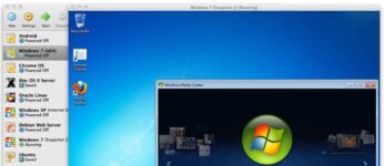 [Tutorial] How To Mount Physical USB Devices In Virtualbox Virtual Machine