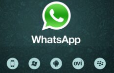 WhatsApp Criticized By Dutch And Canadian Authorities Over Inadequate Privacy Controls