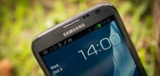 [Tutorial] How To Fix Galaxy Note 2 Wi-Fi Problems