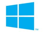 Microsoft’s Windows 8 Bags $617 Million Defense Deal