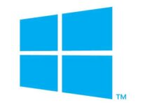 Microsoft’s Windows 8 Bags $617 Million Defense Deal