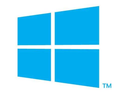 Read more about the article Microsoft’s Windows 8 Bags $617 Million Defense Deal