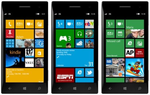 Read more about the article Google Maps Not Supported On Windows Phone Due To No WebKit Usage