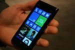 Windows Phone 7.8 May Be Released On January 31