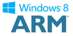 Microsoft Intends To Confine Windows 8 ARM Machines To Its OS