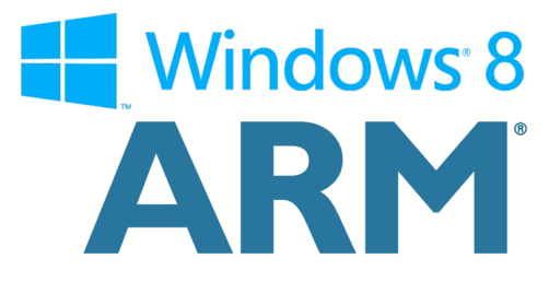 Read more about the article Microsoft Intends To Confine Windows 8 ARM Machines To Its OS