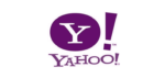 Yahoo Mail Still Contains The XSS Vulnerability