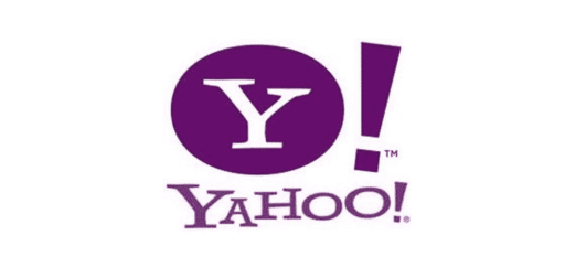 Read more about the article Yahoo Mail Still Contains The XSS Vulnerability