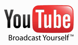 YouTube May Launch Paid Channel Subscriptions This Year