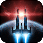 [Review] Galaxy on Fire 2: A Space Saga