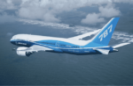 Boeing Working On Safer Boeing 787 Dreamliner Battery