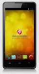 Cherry Mobile Brought Dual SIM Supportable 4.5-inch Smartphone “Thunder” For $125