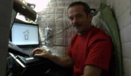 Canadian Astronaut Answers Over 2,000 Questions From Space, Describes Experience