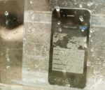 DryWire’s New Nano-Coating Technology Makes Your Phone Waterproof