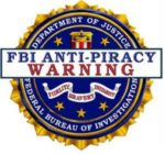 FBI Employees Download And Share Pirated Movies And TV Shows