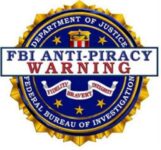 FBI Employees Download And Share Pirated Movies And TV Shows