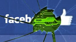 Facebook Was Hacked Last Month, No User Data Compromised