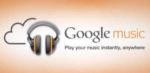 Google Planning To Launch Paid And Non-Paid Streaming Music Service