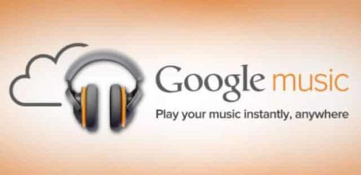 Read more about the article Google Planning To Launch Paid And Non-Paid Streaming Music Service