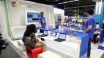 Google May Open Retail Stores In Key US Cities This Year