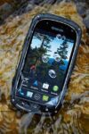 Kyocera Unveils New Torque Utra-Rugged 4G LTE Android Smartphone