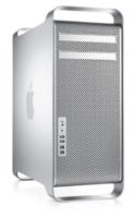 Due To New Regulatory Standards, Apple Stops Selling Mac Pro In Europe From March 1