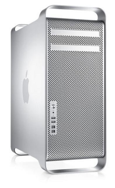 Read more about the article Due To New Regulatory Standards, Apple Stops Selling Mac Pro In Europe From March 1