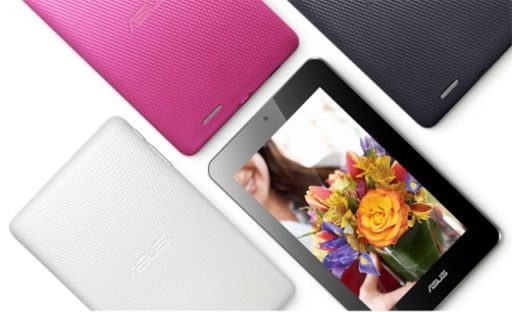 Read more about the article Asus Confirms 7-Inch Nexus Killer MeMO Pad