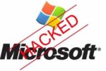 Microsoft Confirms That It Was Hacked Recently, No Customer Data Stolen