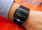 Mio Unveils Special Heart-tracking Watch ‘Alpha’ At MWC 2013