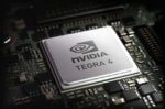 ZTE To Be The First To Bring ‘Super Phones’ Equipped With NVIDIA Tegra 4