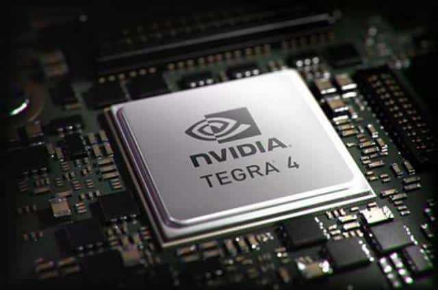 Read more about the article ZTE To Be The First To Bring ‘Super Phones’ Equipped With NVIDIA Tegra 4
