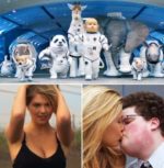 Watch All The 2013 Super Bowl Ads Right Here, 60 Ads In Total