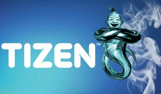Read more about the article Samsung And Intel’s Tizen OS Announced At MWC 2013