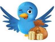 Price Of Twitter Promoted Trends Raised To $200,000 Per Day