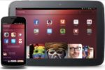 Ubuntu Touch Developer Preview Released, Available For Nexus Devices